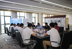 攜手華為，科達智慧能源推動光伏智能化轉(zhuǎn)型